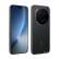 Honor Magic8 Pro 12/256Gb (международная версия)